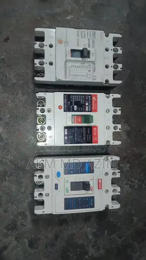 সার্কিট বেকার খুবই ভালো লাভ ইউস করতে পারবেন