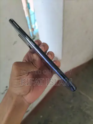 OPPO F19 (Used)