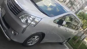 Car Rental