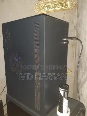 Pc sale