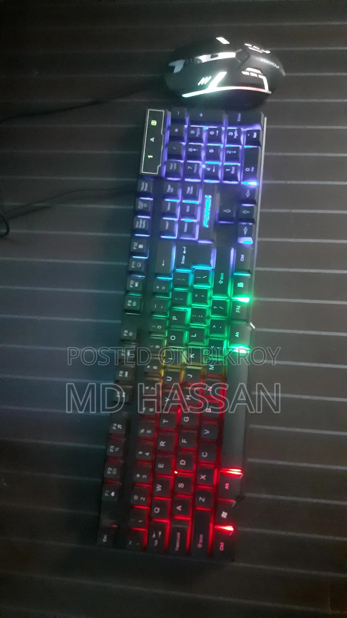 Pc sale