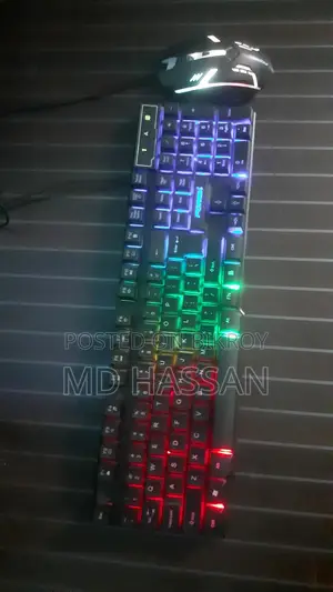 Pc sale