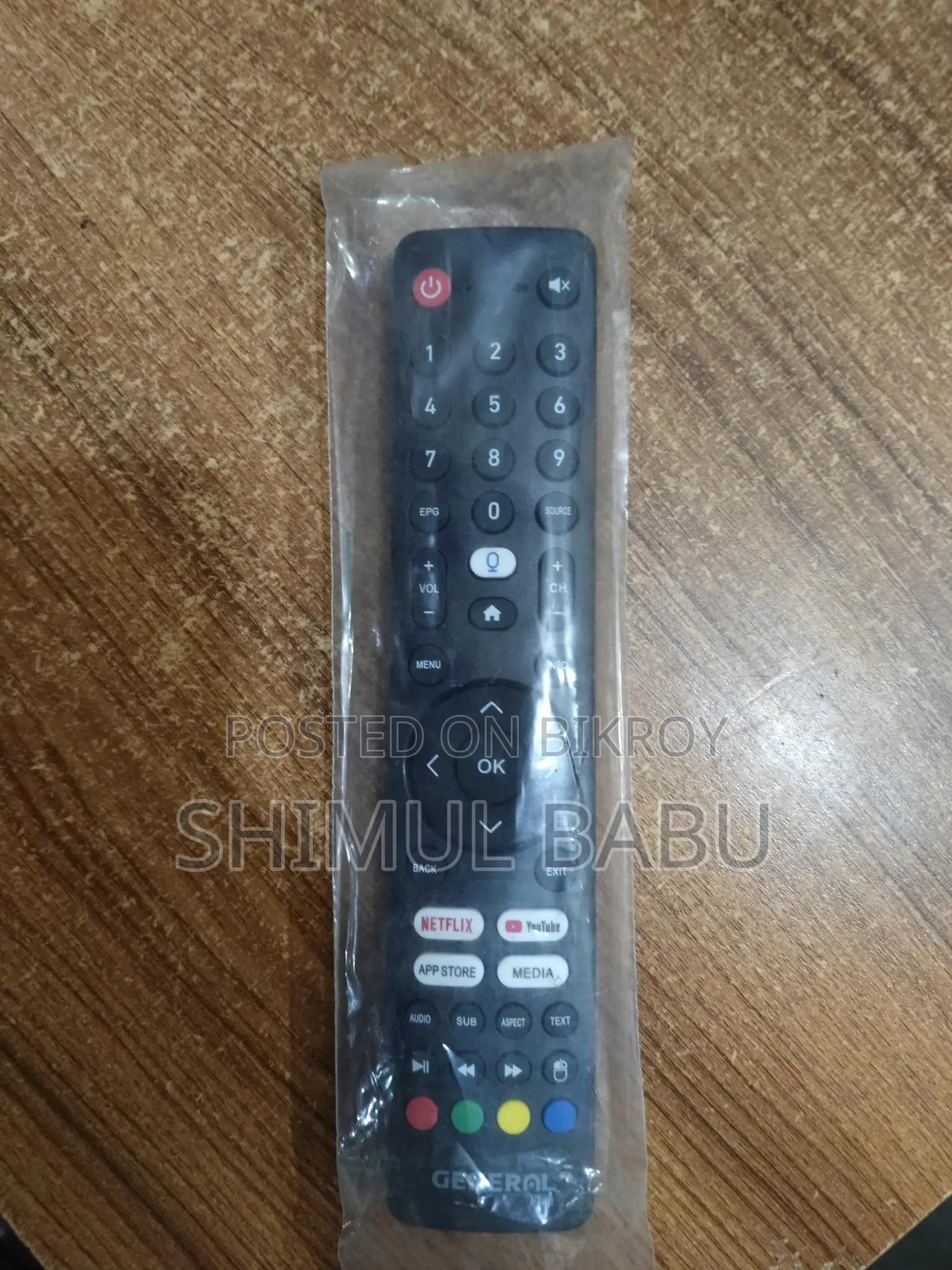 TOSHIBA 32