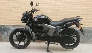 Honda 2018 Black