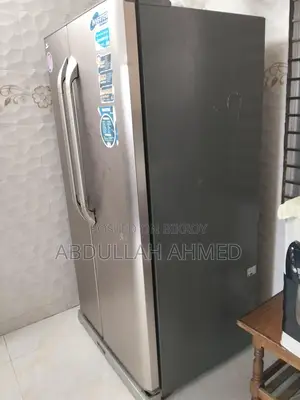 ওয়ালটন ফ্রিজ বিক্রি হবে