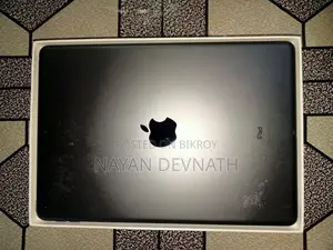 Sale For Ipad 9