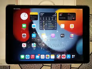 iPad 9 বিক্রয় হবে