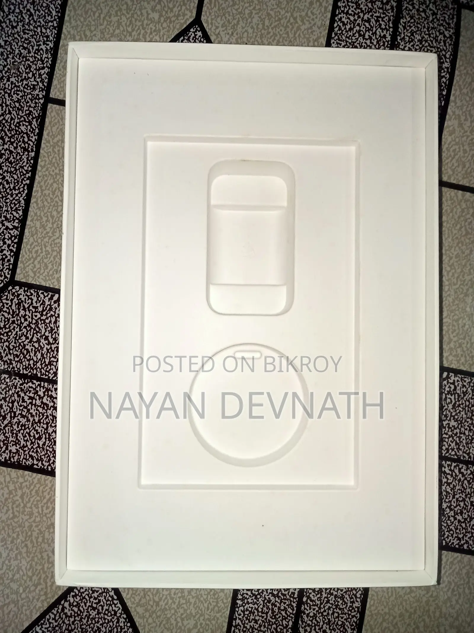 iPad 9 বিক্রয় হবে