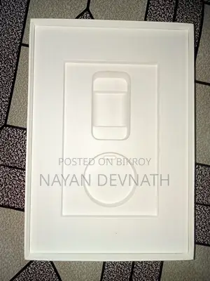 iPad 9 বিক্রয় হবে
