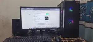 পিসি বিক্রির জন্য