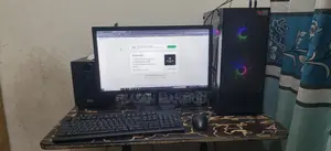 PC for sale