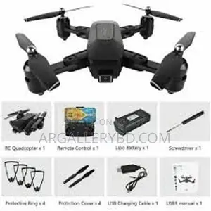 :: Drone P30 (Used)