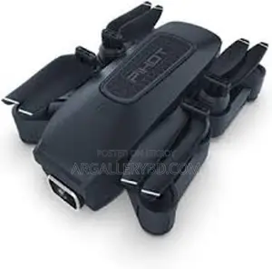 :: Drone P30 (Used)