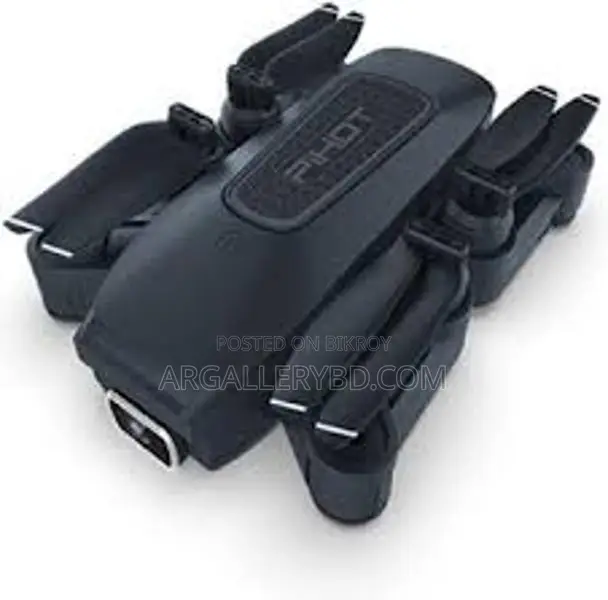 :: Drone P30 (Used)