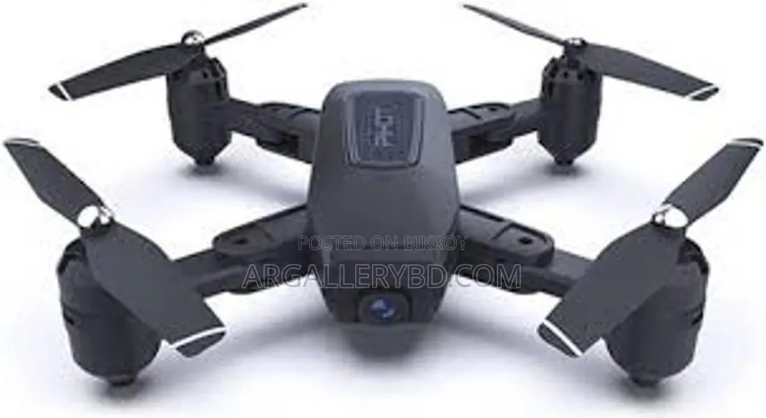 :: Drone P30 (Used)