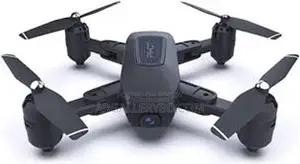 :: Drone P30 (Used)