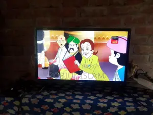 Samsung Tv Sell