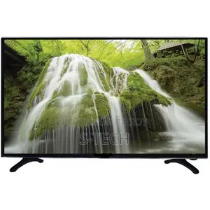 General Flag 24" TV