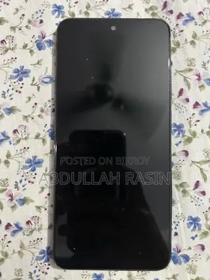 Xiaomi Redmi Note 10 (Used)