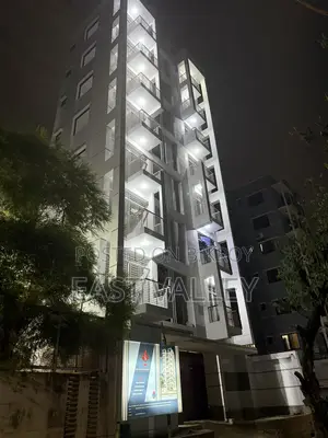Premium 1500 sqft for Sale, Bashundhara (Block I, Road 4)