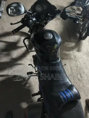 Suzuki Hayate . 2020