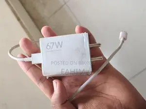 Xiaomi Redmi Note 13 Pro . (Used)