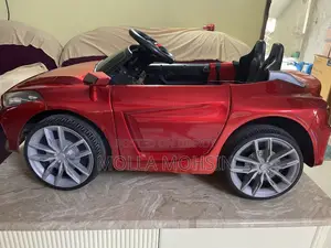 Toy Car for Baby বাচ্চাদের জন্য খেলনা গাড়ি