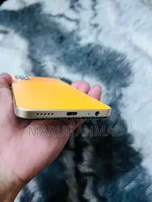 Vivo Y56 5g (8+128gb) (ব্যবহৃত)