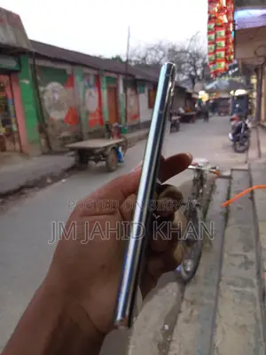 Samsung Galaxy S21 Ultra (Used)