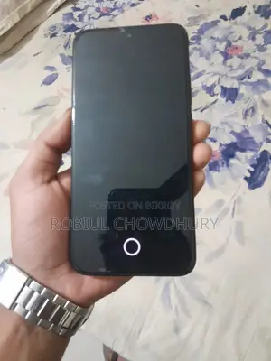 Xiaomi Redmi Turbo 4 pro 2025 (Used)