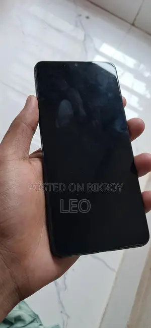 Samsung Galaxy A32 (Used)