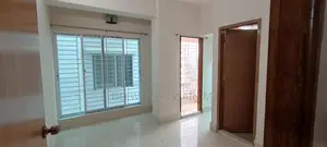 Apartment for Rentshekhertak Road 06