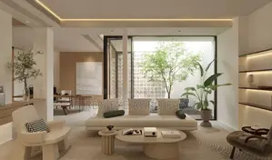 3D Max Designer