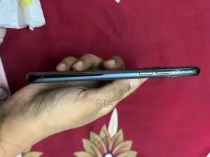 Apple iPhone 11 Pro (Used)