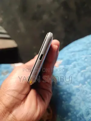 Xiaomi Redmi 5A 2/32 (Used)