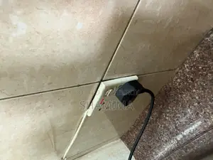 Sharp Microwave