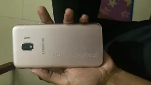 Samsung Galaxy J5 . (Used)