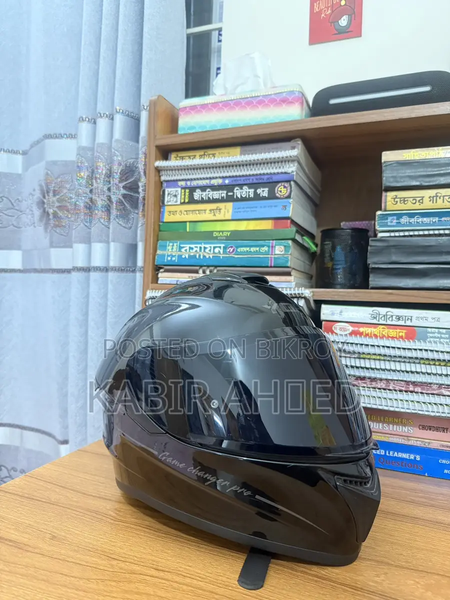 Helmet for Sell