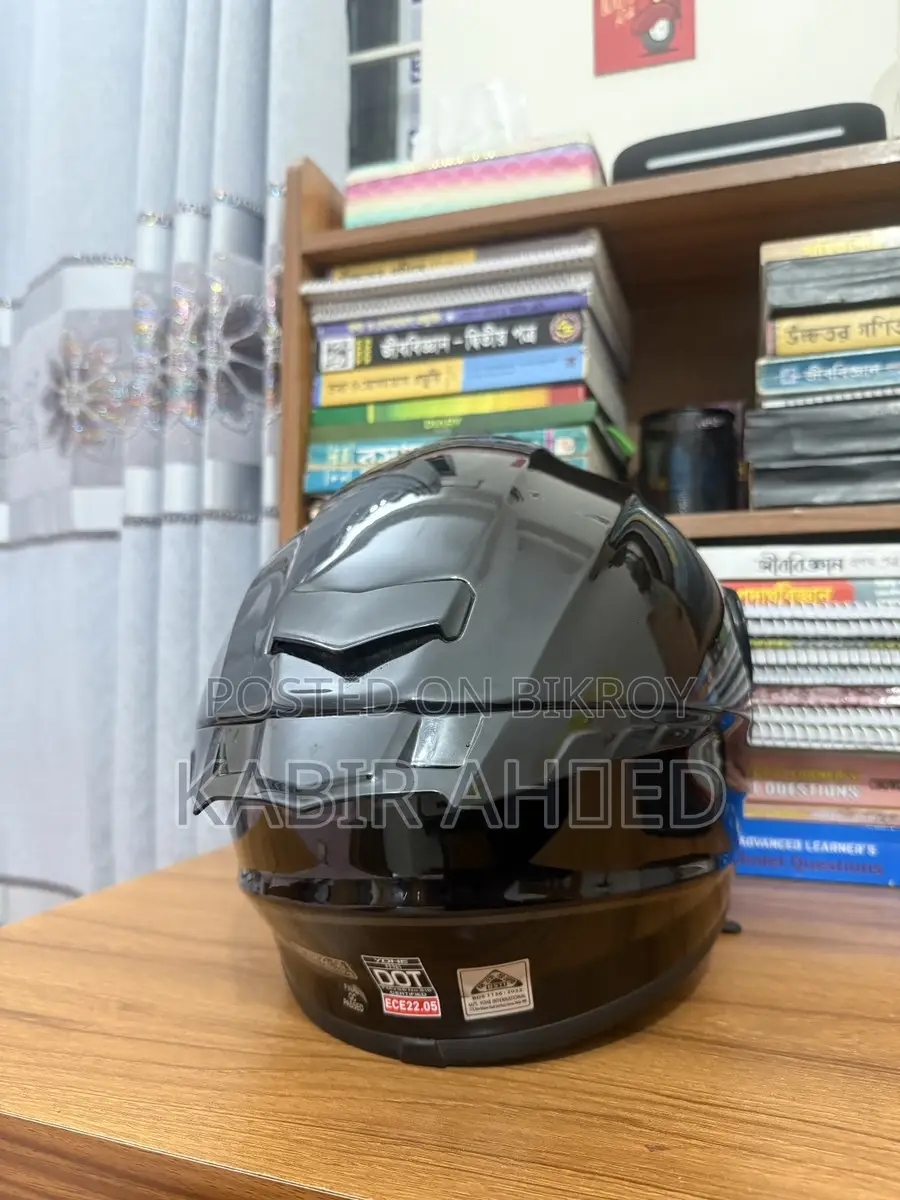 Helmet for Sell