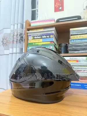 Helmet for Sell