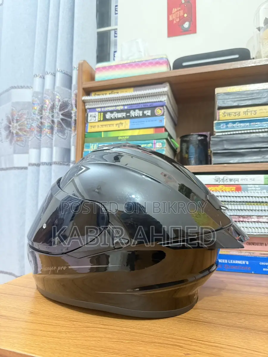 Helmet for Sell