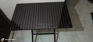 Study Table