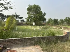 Block-N,(3+3)=6 Katha,Urgent sell, Bashundhara R/A