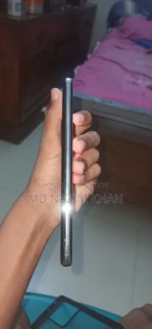 Samsung Galaxy S21 Ultra (Used)