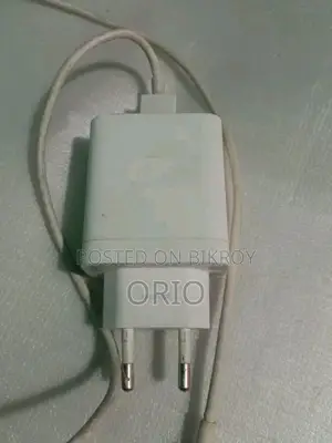 ৪৫ ওয়াট সুপারভুক চার্জার