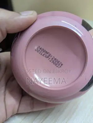 KOTA Double Care Keratin Treatment