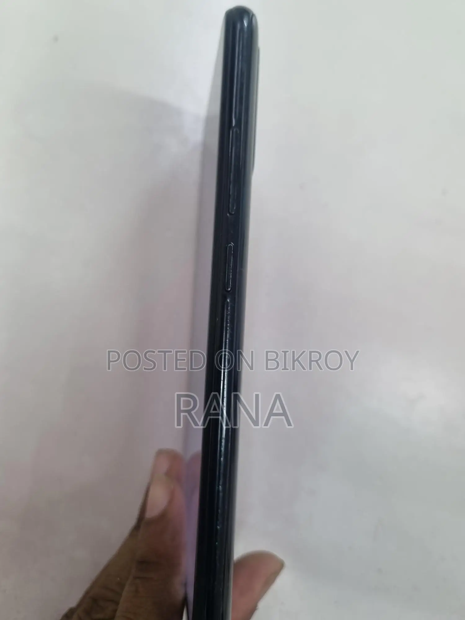 Vivo Y30 4/128 (Used)