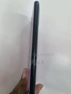 Vivo Y30 4/128 (Used)