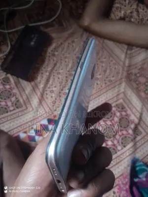 OPPO A9 2020 . (Used)