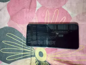 Vivo Y17s (Used)